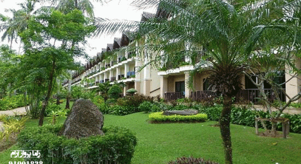 DUANGJITT-RESORT(5)
