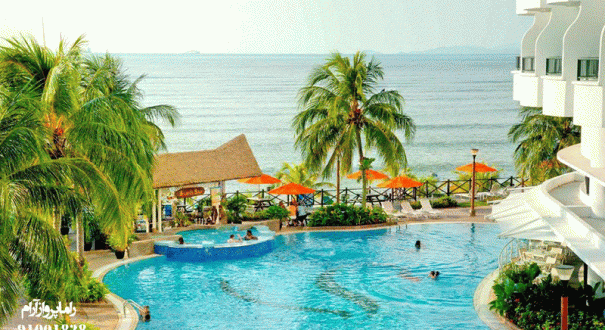 Flamingo-Hotel(1)