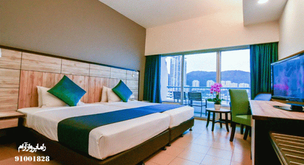 Flamingo-Hotel(10)