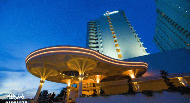 Flamingo-Hotel(2)