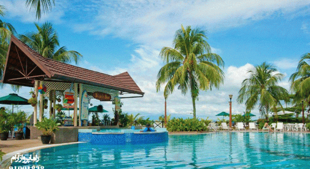 Flamingo-Hotel(3)