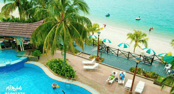Flamingo-Hotel(4)