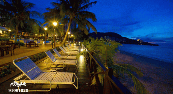 Flamingo-Hotel(8)