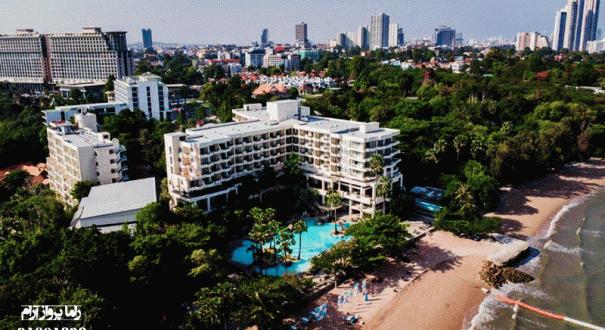 Garden-Sea-View-Resort