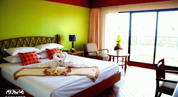 Garden-Sea-View-Resort(1)