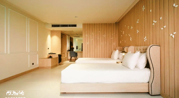 Garden-Sea-View-Resort(3)