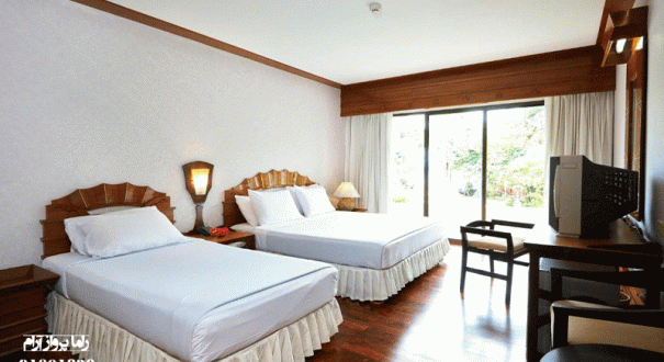 Garden-Sea-View-Resort(4)