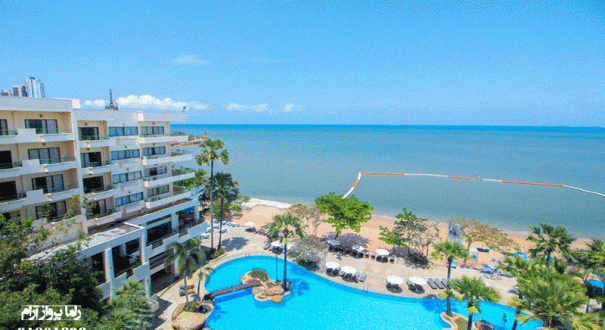 Garden-Sea-View-Resort(7)