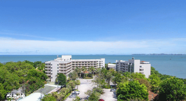 Garden-Sea-View-Resort(8)