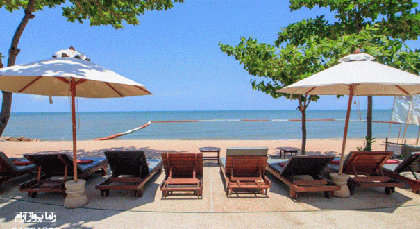 Garden-Sea-View-Resort(9)