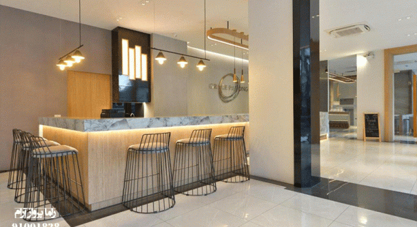 Grace Patong Hotel(1)