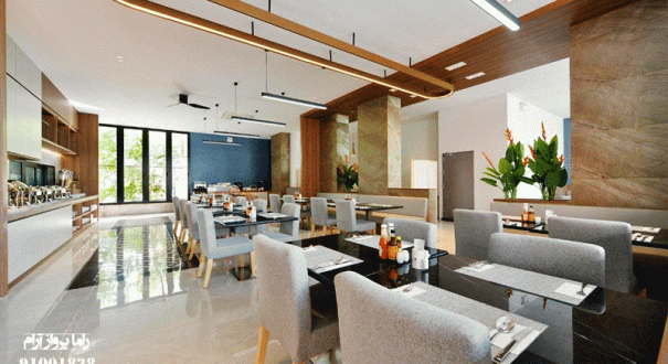 Grace Patong Hotel(10)