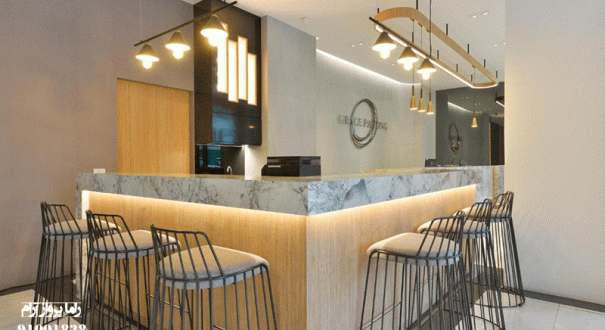 Grace Patong Hotel(2)