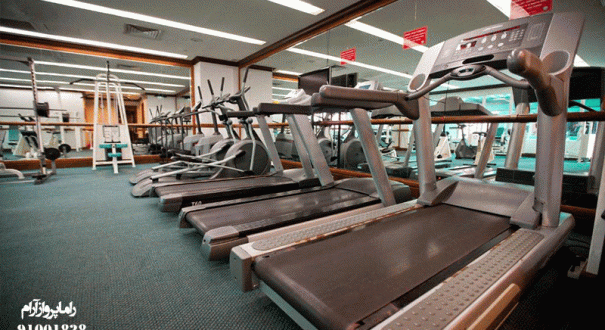 Gurney-Bay-Hotel(1)