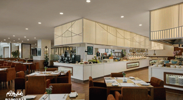 Gurney-Bay-Hotel(10)