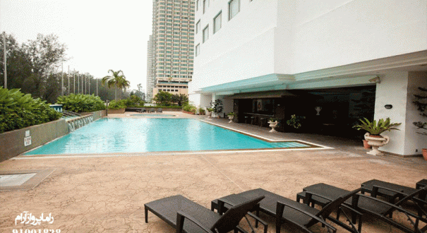 Gurney-Bay-Hotel(2)