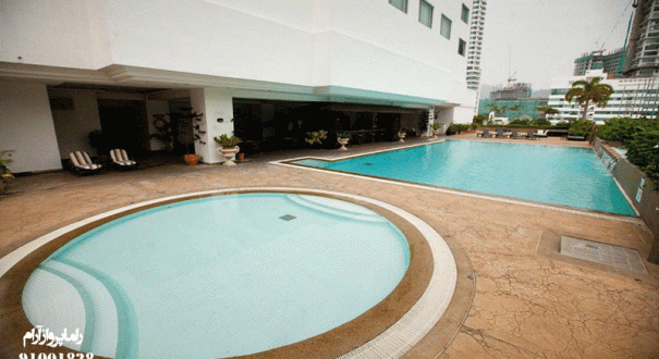 Gurney-Bay-Hotel(3)