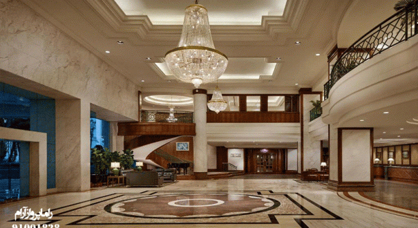 Gurney-Bay-Hotel(5)