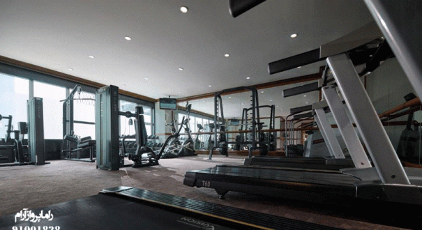 Gurney-Bay-Hotel(6)
