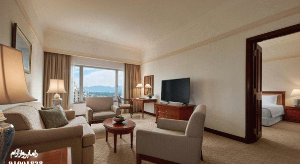 Gurney-Bay-Hotel(7)