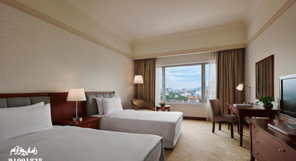 Gurney-Bay-Hotel(8)
