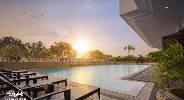 Gurney-Bay-Hotel(9)