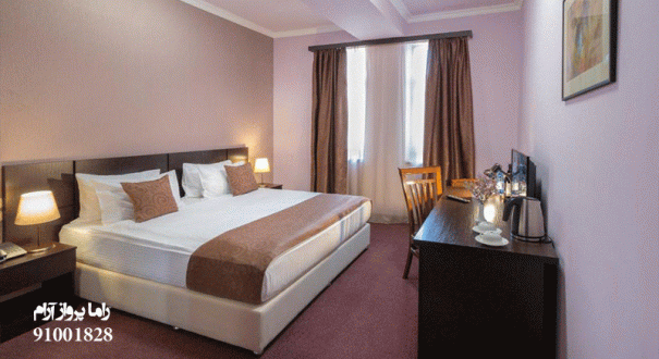 HOTEL-ANI-CENTRAL-INN-1