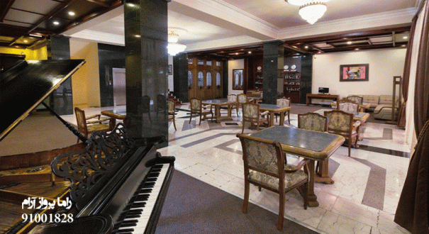 HOTEL-ANI-CENTRAL-INN-2