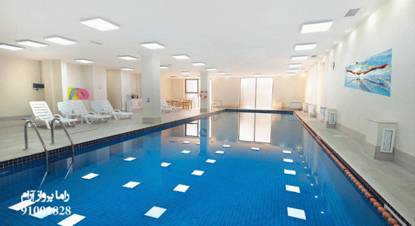 HOTEL-ANI-CENTRAL-INN-3