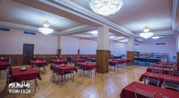 HOTEL-ANI-CENTRAL-INN-4