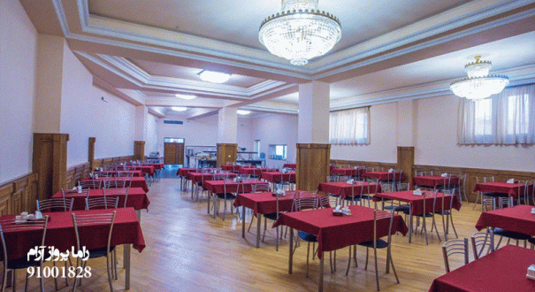 HOTEL-ANI-CENTRAL-INN-5