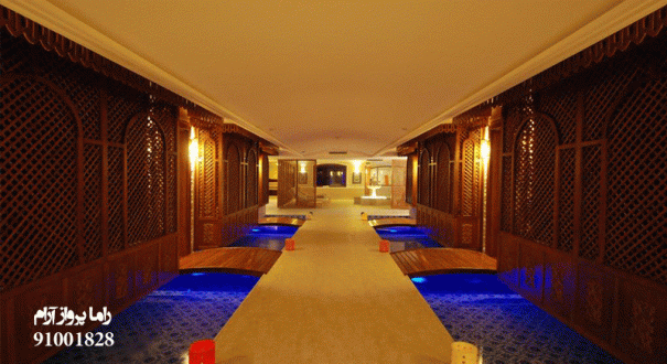 HOTEL-AQUA-1
