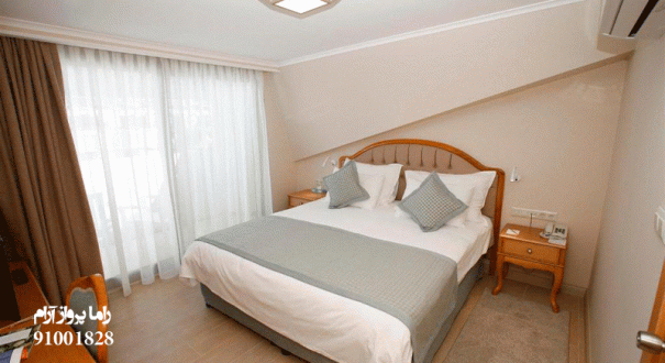 HOTEL-AQUA-10