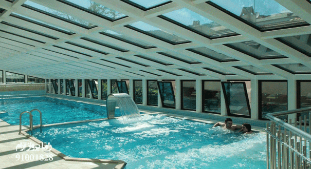 HOTEL-AQUA-2