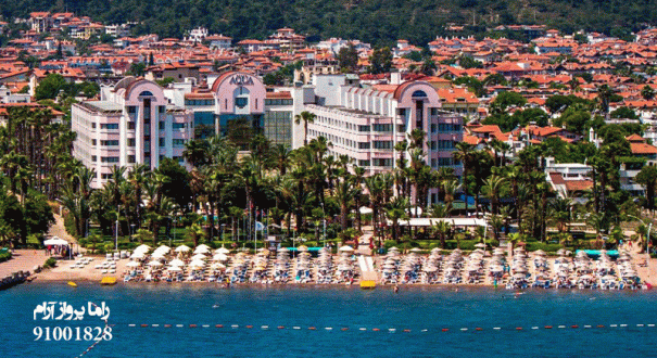 HOTEL-AQUA-3