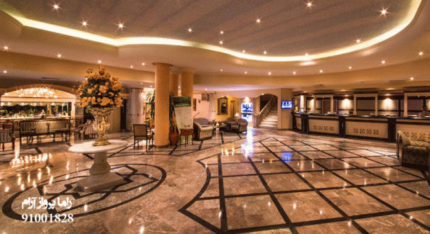 HOTEL-AQUA-6