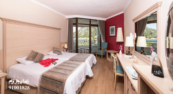 HOTEL-AQUA-7