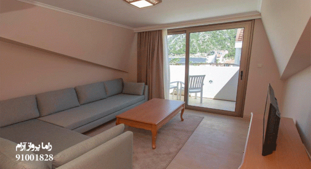 HOTEL-AQUA-9