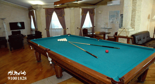 HOTEL-ARMENIAN-VILLAGE-1