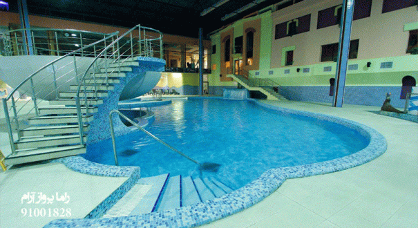 HOTEL-ARMENIAN-VILLAGE-2