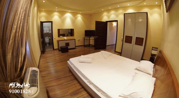 HOTEL-ARMENIAN-VILLAGE-4