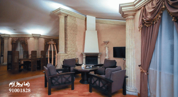 HOTEL-ARMENIAN-VILLAGE-5