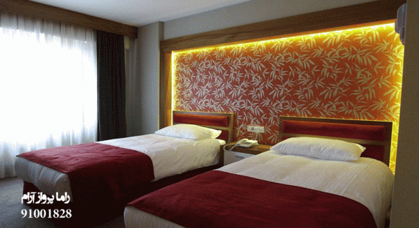 HOTEL-BELLA-1