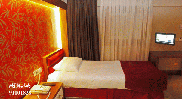 HOTEL-BELLA-2