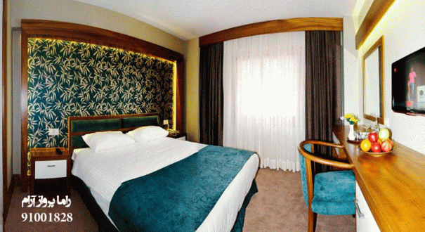 HOTEL-BELLA-3