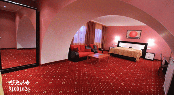 HOTEL-EREBUNI-1