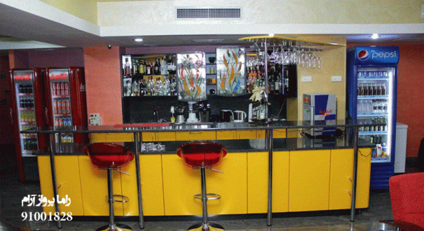 HOTEL-EREBUNI-3