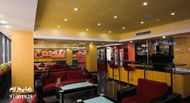 HOTEL-EREBUNI-4