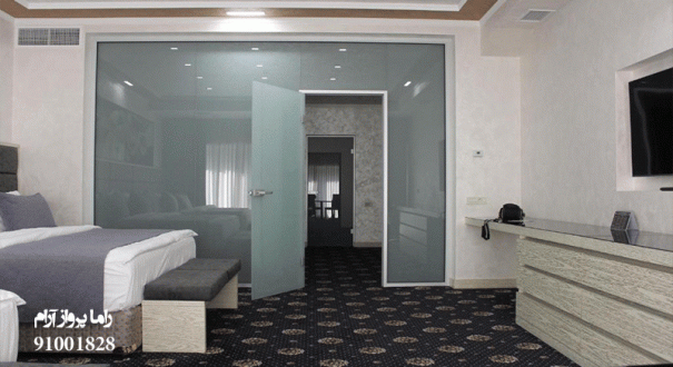 HOTEL-EREBUNI-5