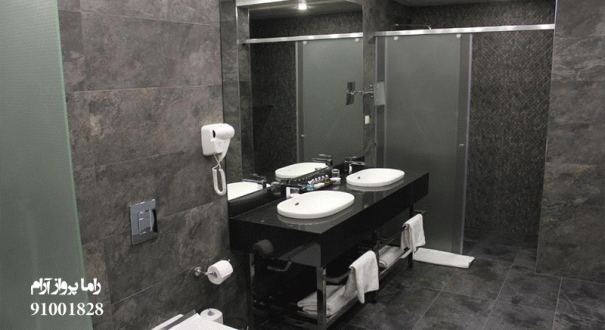 HOTEL-EREBUNI-6